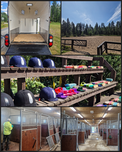 Kuva