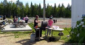 Kivakaveri
