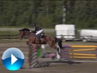 P-SM Kalajoki