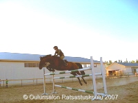 Piera 9