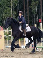 Anna 16