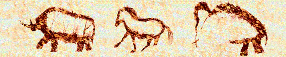 Ratsastus