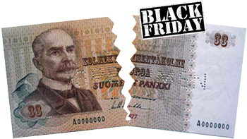 Black Friday