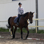 Catleen 17