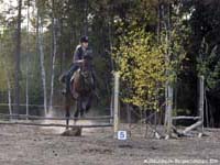 Derbyratatreeniä