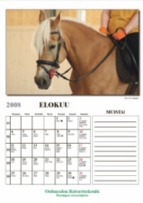 Elokuu