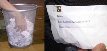 Vuodenvaihteen kuva-arvoitus
