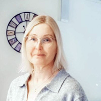Helena