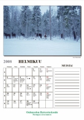 Helmikuu