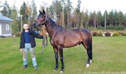 Herakles