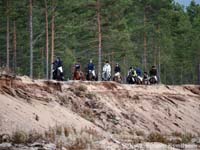 Hubertus