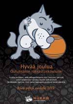 Hukkapallo