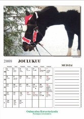 Joulukuu