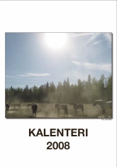 Kansi