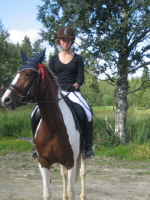 Keminmaa2