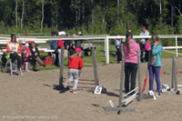 Kepparikisat