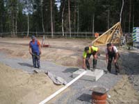 Mitataan tarkasti