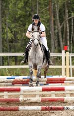 Lenja 16