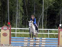 Lenja 17