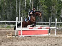 Saporo 09