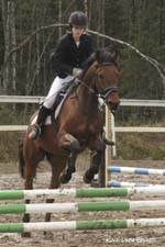 Saporo 14