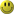 Hymiö