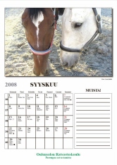 Syyskuu