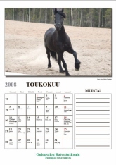 Toukokuu