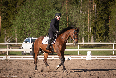 Tseerium