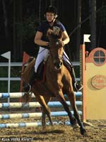 Unicum 15