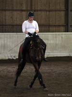 Unicum 18