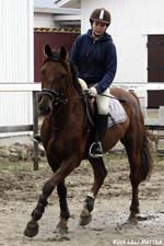 Wilminkety 15